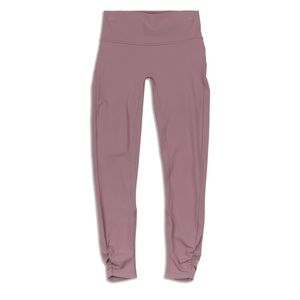 Lululemon Awakening Legging